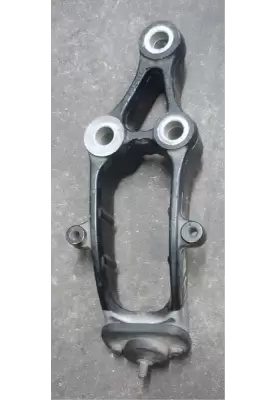 Volvo VNL Radiator Core Support