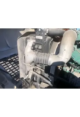 Volvo VNL Radiator