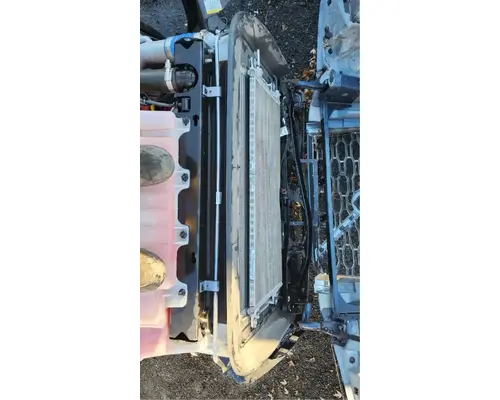 Volvo VNL Radiator in Elkton, MD #P-65852