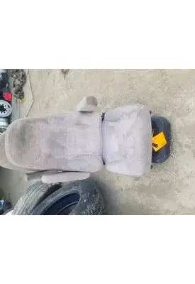 Volvo VNL Seat, Front