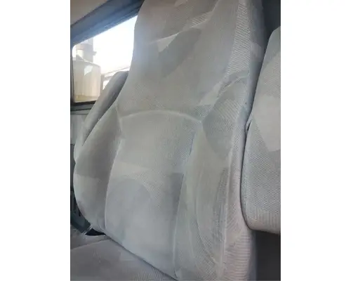 Volvo VNL Seat, Front