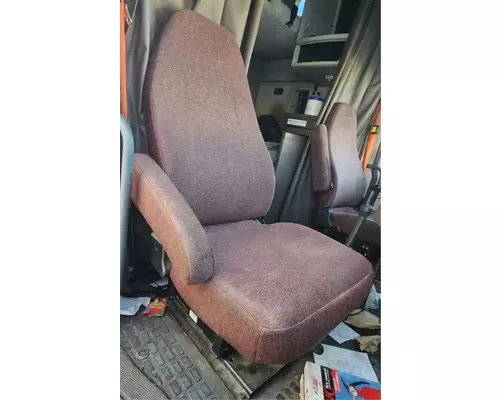 Volvo VNL Seat, Front