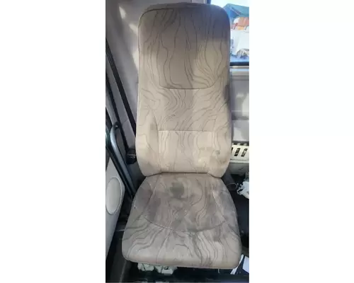 Volvo VNL Seat, Front