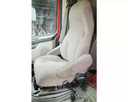 Volvo VNL Seat, Front