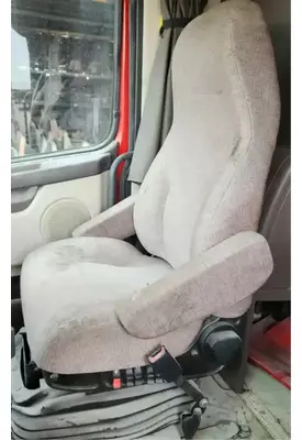 Volvo VNL Seat, Front