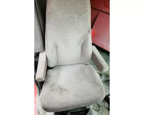 Volvo VNL Seat, Front