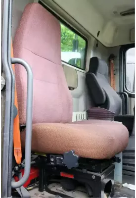 Volvo VNL Seat, Front