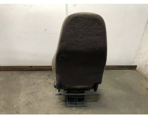 Volvo VNL Seat (Air Ride Seat)