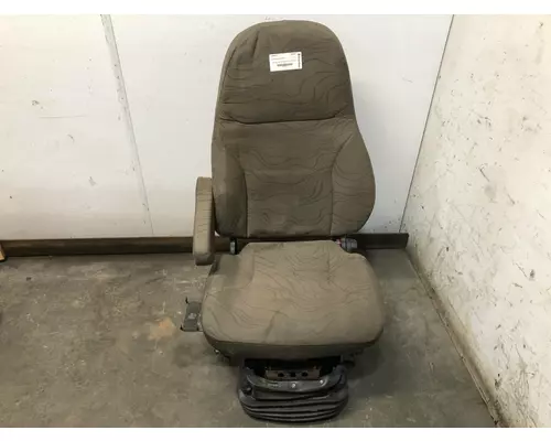 Volvo VNL Seat (Air Ride Seat)