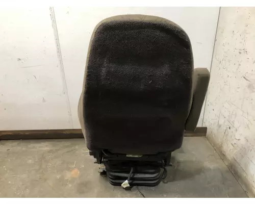 Volvo VNL Seat (Air Ride Seat)