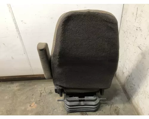 Volvo VNL Seat (Air Ride Seat)