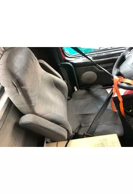 Volvo VNL Seat (Air Ride Seat)