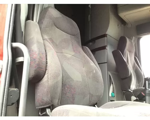Volvo VNL Seat (Air Ride Seat)
