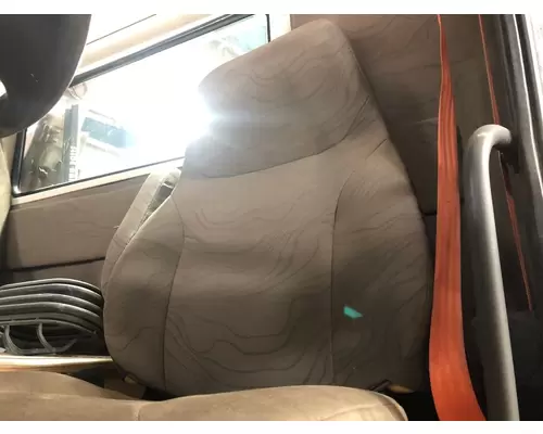 Volvo VNL Seat (Air Ride Seat)