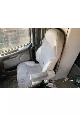 Volvo VNL Seat (Air Ride Seat)