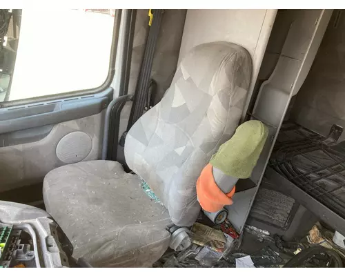 Volvo VNL Seat (Air Ride Seat)