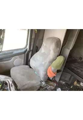 Volvo VNL Seat (Air Ride Seat)