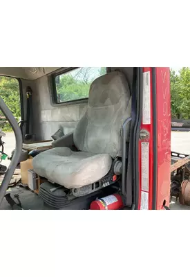 Volvo VNL Seat (Air Ride Seat)