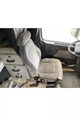 Volvo VNL Seat (Air Ride Seat)