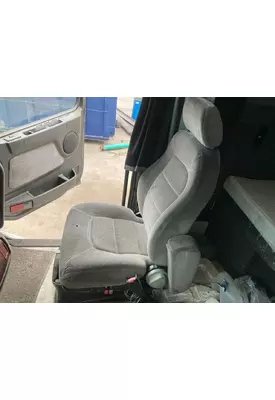 Volvo VNL Seat (Air Ride Seat)