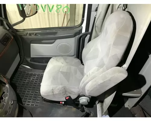 Volvo VNL Seat (Air Ride Seat)