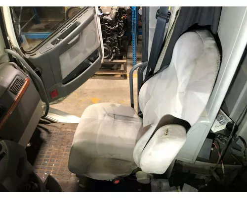 Volvo VNL Seat (Air Ride Seat)