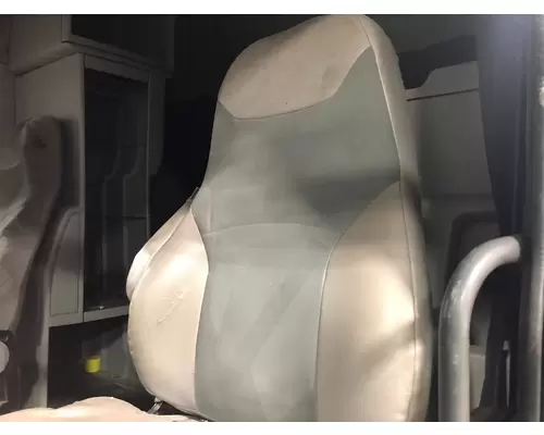 Volvo VNL Seat (Air Ride Seat)