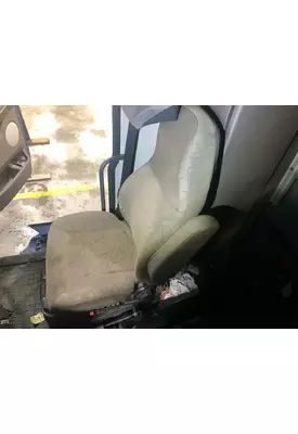 Volvo VNL Seat (Air Ride Seat)