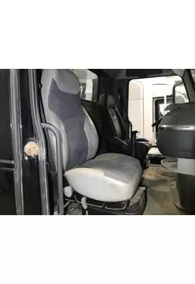 Volvo VNL Seat (Air Ride Seat)