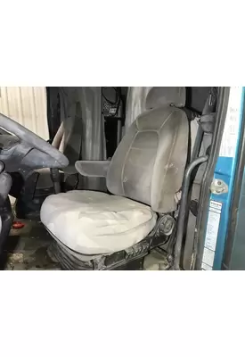 Volvo VNL Seat (Air Ride Seat)