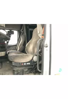 Volvo VNL Seat (Air Ride Seat)