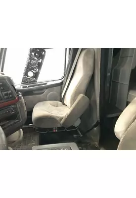Volvo VNL Seat (Air Ride Seat)