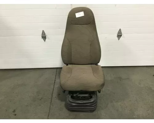 Volvo VNL Seat (Air Ride Seat)