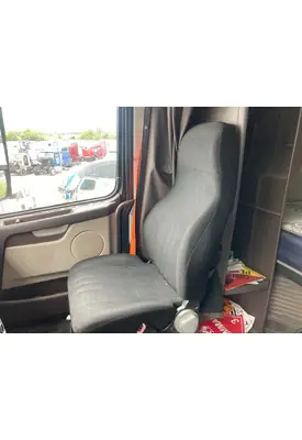 Volvo VNL Seat (Air Ride Seat)