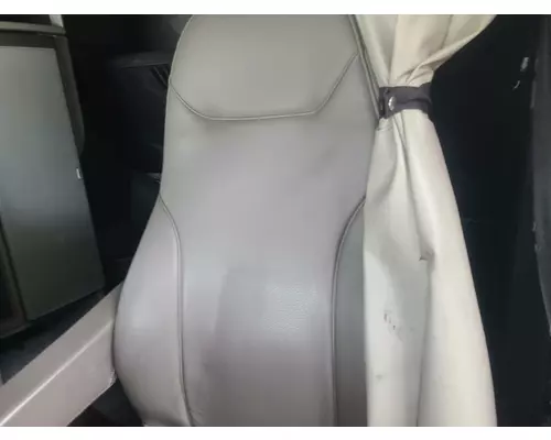Volvo VNL Seat (Air Ride Seat)