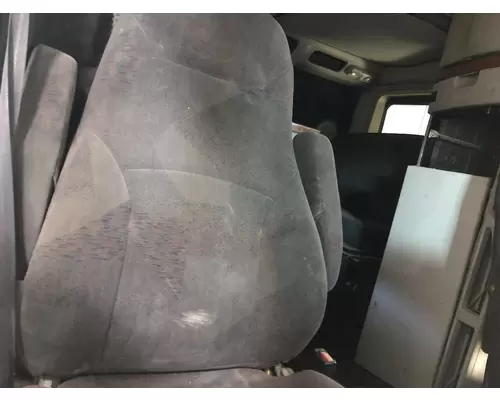 Volvo VNL Seat (Air Ride Seat)