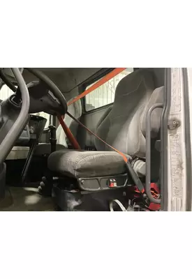 Volvo VNL Seat (Air Ride Seat)