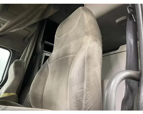 Volvo VNL Seat (Air Ride Seat)