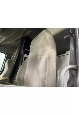 Volvo VNL Seat (Air Ride Seat)