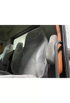 Volvo VNL Seat (Air Ride Seat)