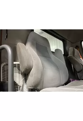 Volvo VNL Seat (Air Ride Seat)