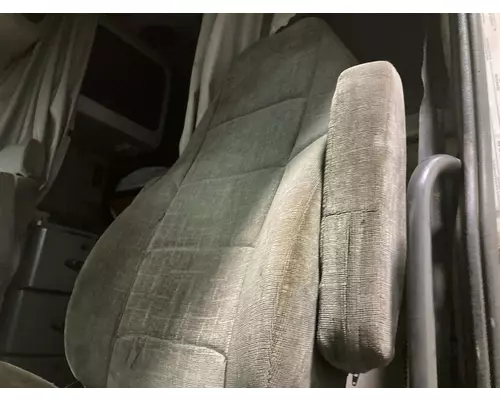 Volvo VNL Seat (Air Ride Seat)