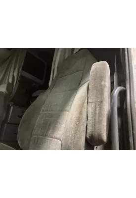 Volvo VNL Seat (Air Ride Seat)