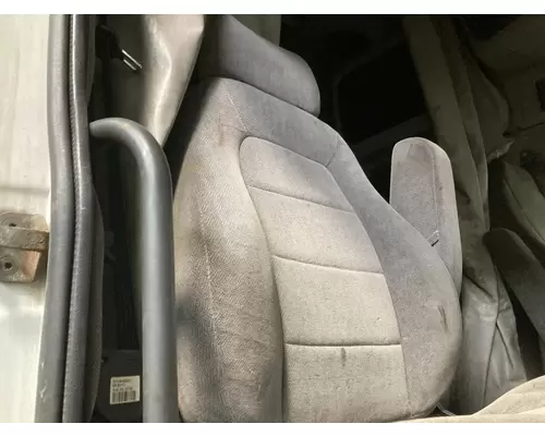 Volvo VNL Seat (Air Ride Seat)