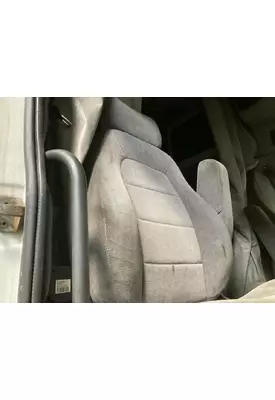 Volvo VNL Seat (Air Ride Seat)