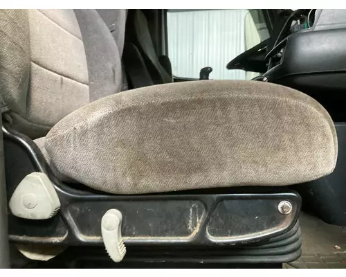 Volvo VNL Seat (Air Ride Seat)