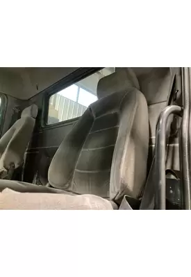 Volvo VNL Seat (Air Ride Seat)