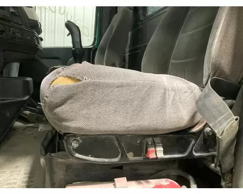 Volvo VNL Seat (Air Ride Seat)