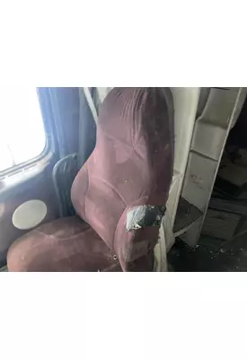 Volvo VNL Seat (Air Ride Seat)