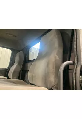 Volvo VNL Seat (Air Ride Seat)